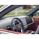 Li Auto L7 Max 4WD